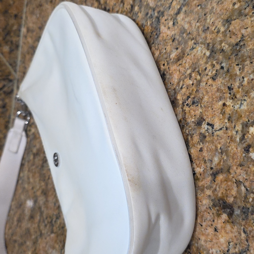 Lululemon Shoulder Bag - Picture 11 of 12